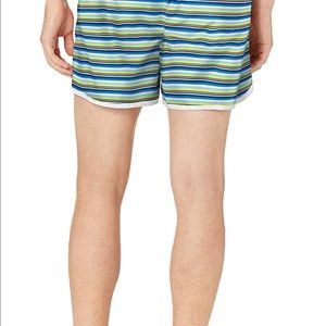 Men's Ibiza Swim Trunk Swimwear 2(X)IST XL 2xist